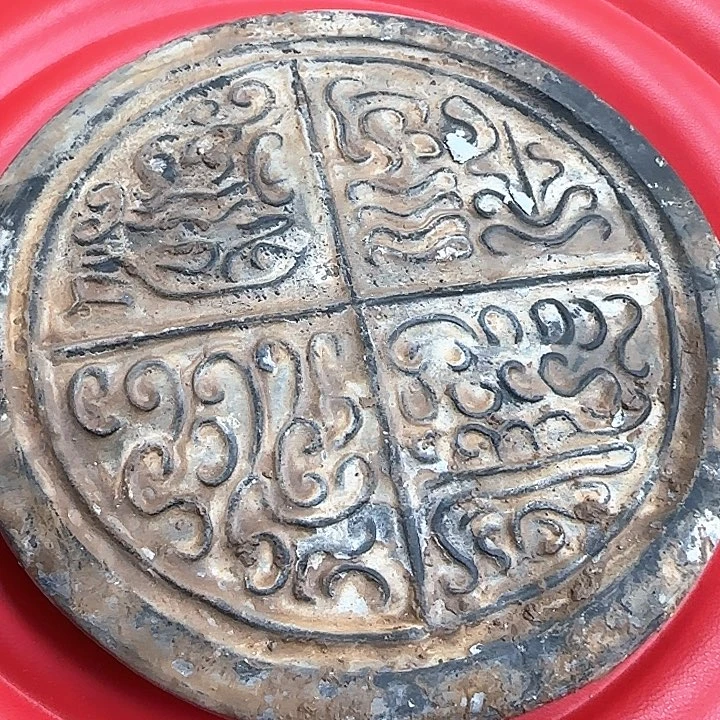 这是老师喜欢的作品