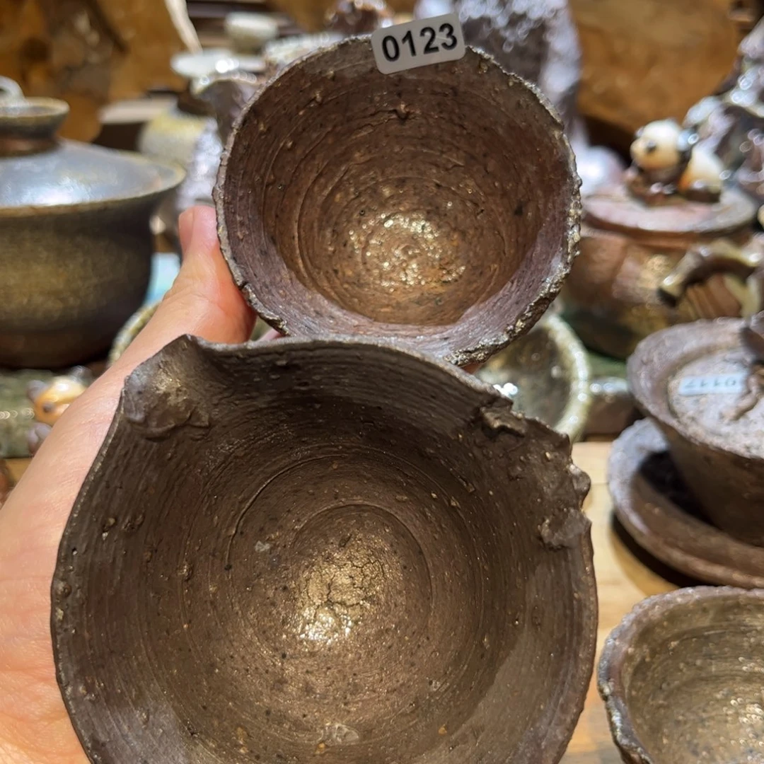 f***t公道杯加杯子。