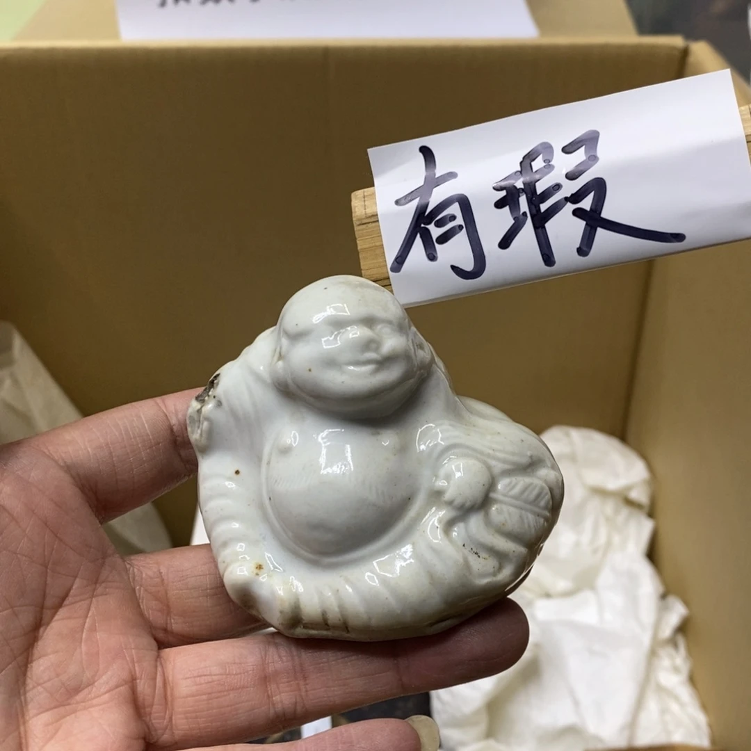 杯哈哈哈哈哈哈哈哈