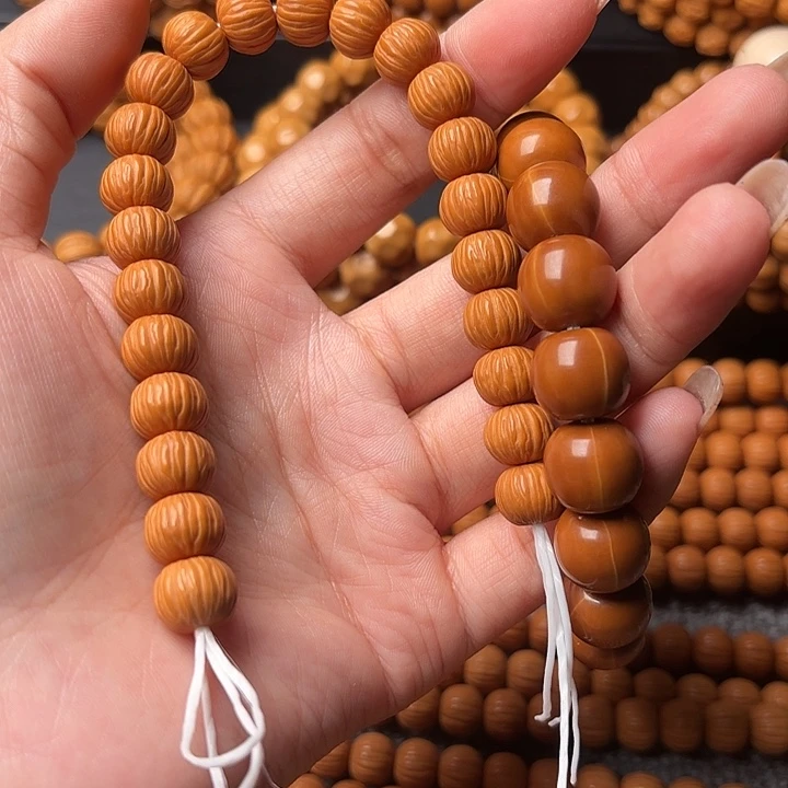 (***)猴头核桃吊坠1111111111