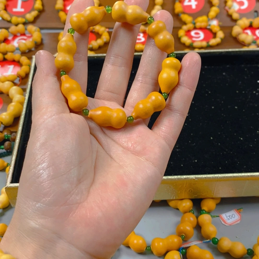 ?*?340啊啊啊啊啊啊啊啊啊啊