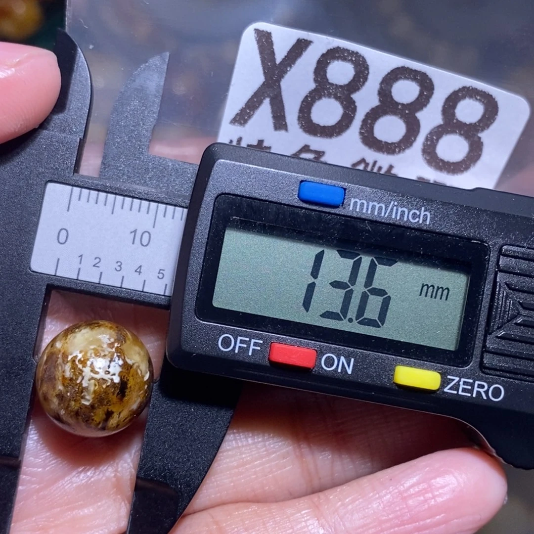 蜜蜡未镶嵌裸石未镶嵌琥珀蜜蜡裸石