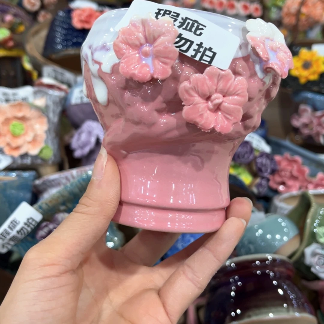 红陶福利福利福利福利