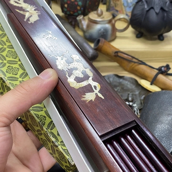 发发发发发发发发发发发发发