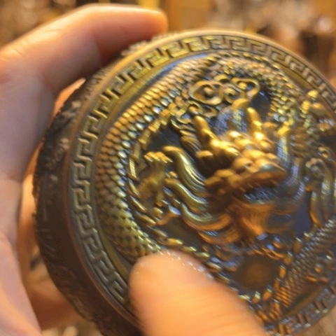直播间专属链接所见即所得