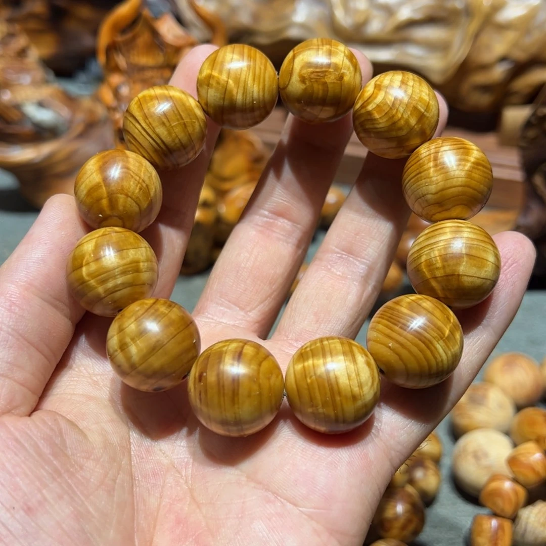 柏木（崖柏）北太行陈化崖柏