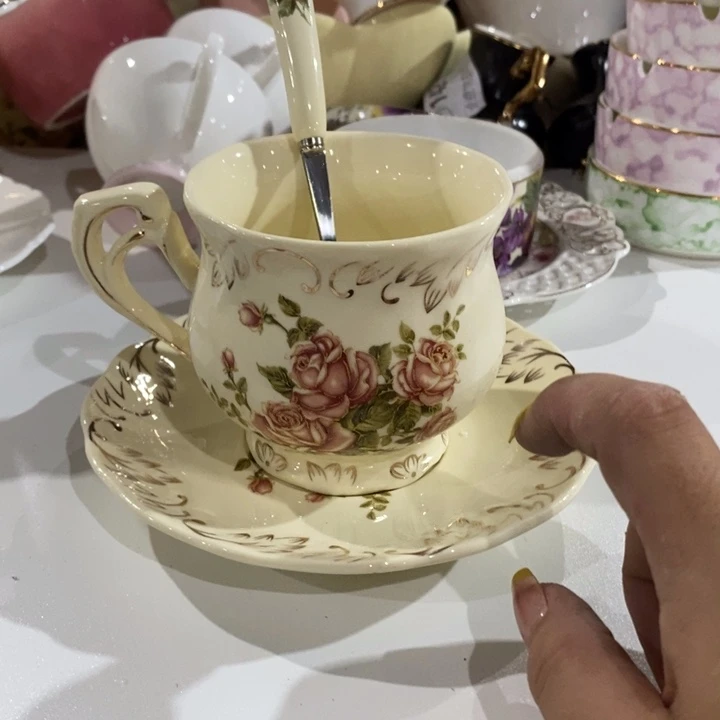 一套送勺子，111111111111111