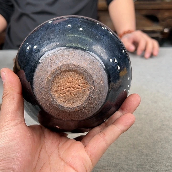 摆件何*瓷器瓷器瓷器瓷器瓷器