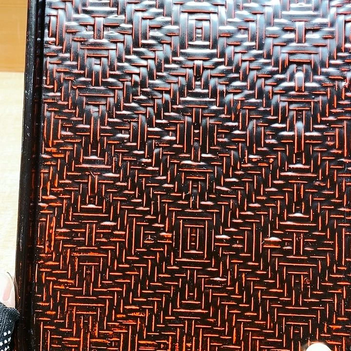 万千严选瓷器杂项如图所示十*哥