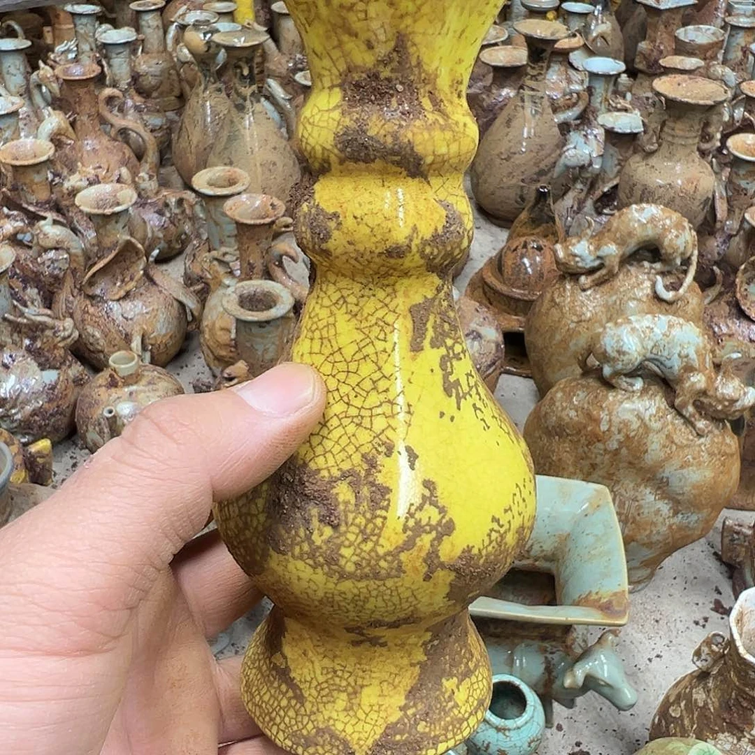 瓷器瓷器瓷器瓷器