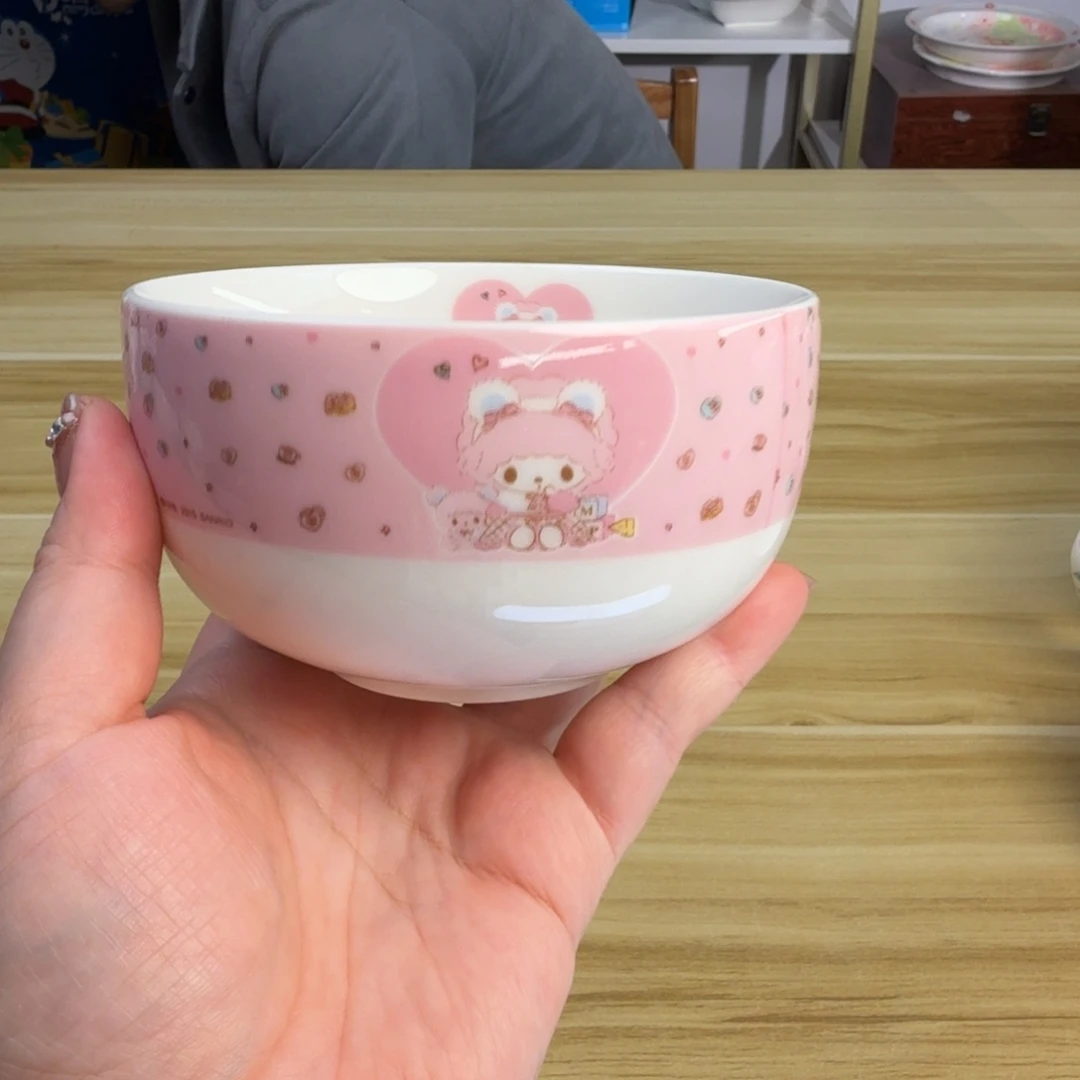 瓷片这个世界都是微瑕