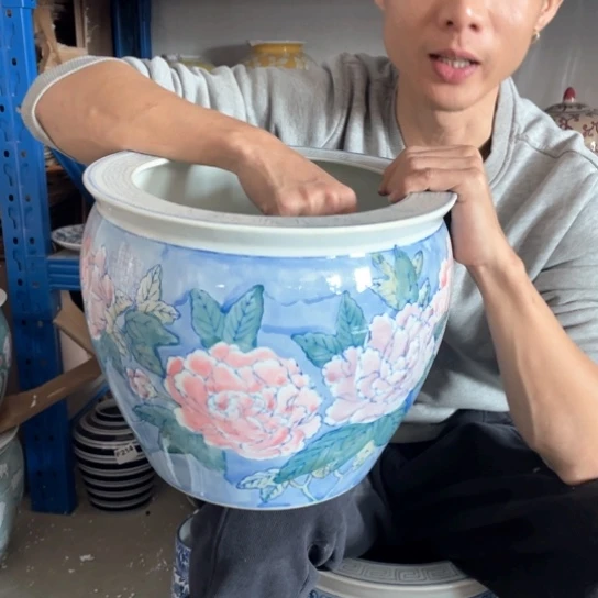 壶F12300000000000000