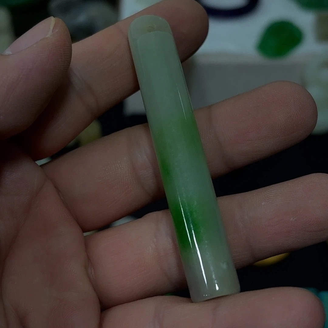 瓷片瓷片摆件摆件摆件