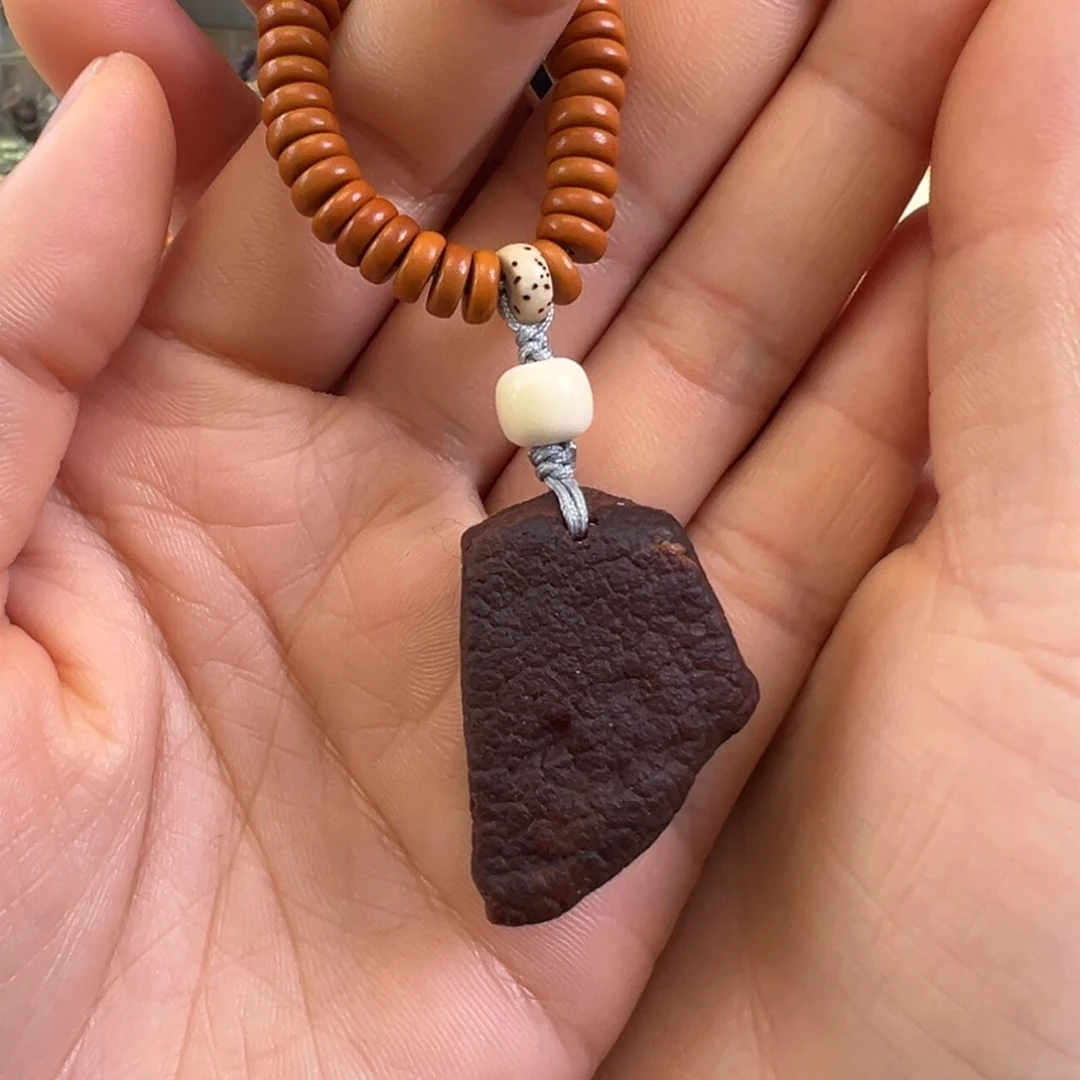 蜜蜡裸石未镶嵌蜜蜡