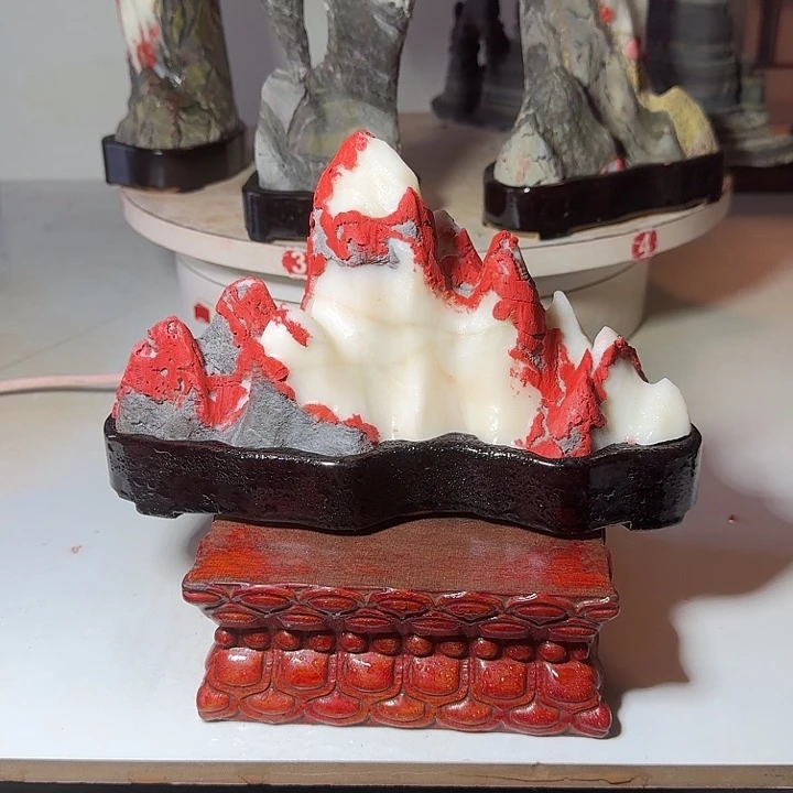 壹***…石材灵璧石888888