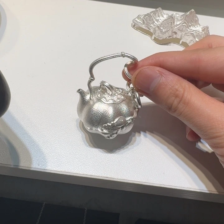 瓷片瓷器瓷器瓷器瓷器