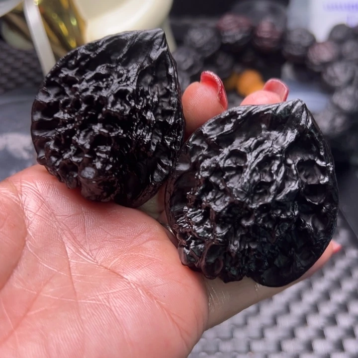 文玩地闷官帽48尺寸