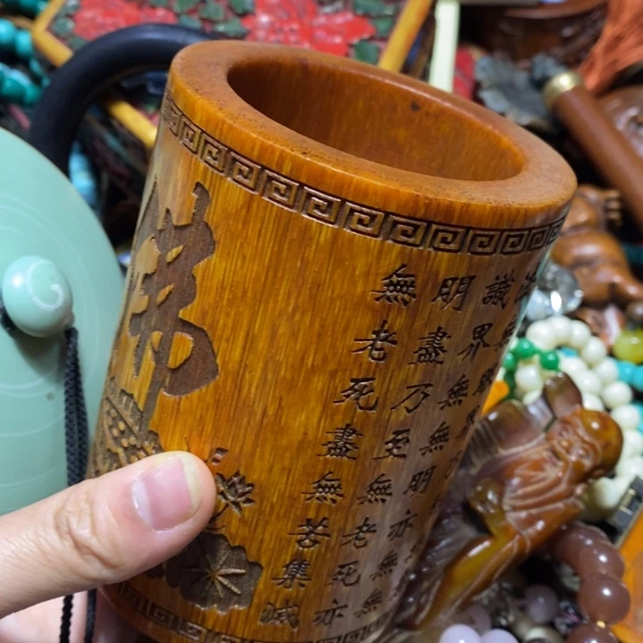 紫砂陶瓷艺术陶瓷艺术