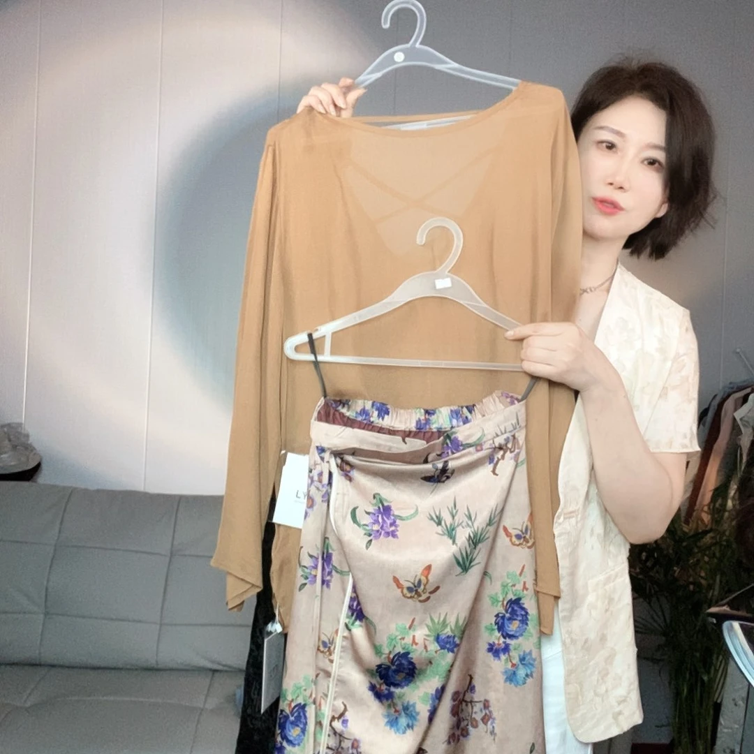 两件套备注尺码去拍m l xl Xx