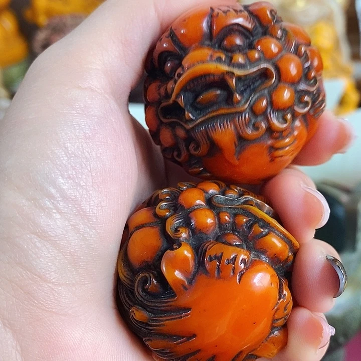 石材我的小姐姐们都是我的小可爱