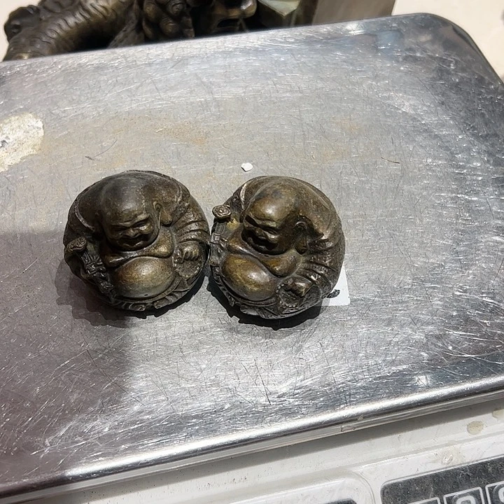 云**心黄酮摆件工艺品摆件