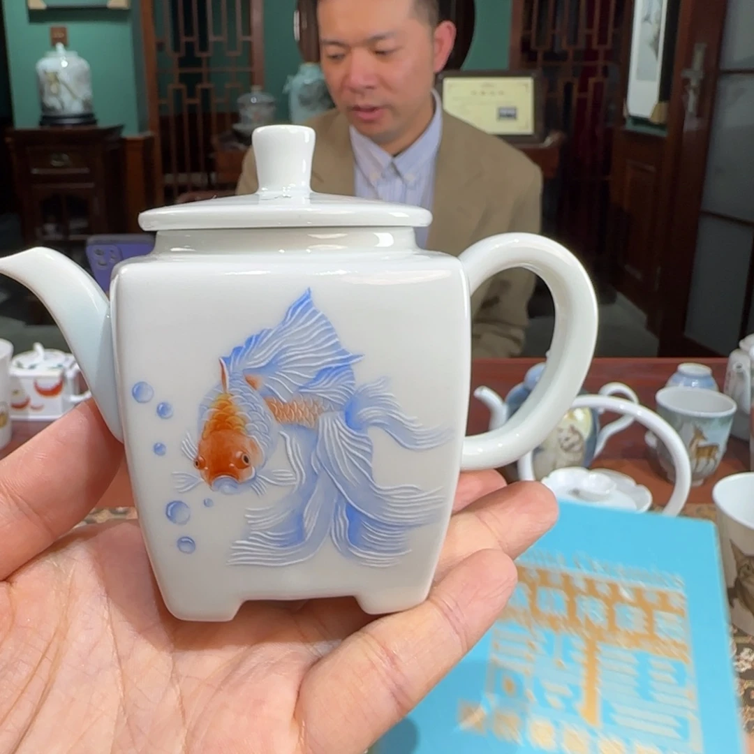 陶陶瓷陶瓷陶瓷陶瓷陶瓷