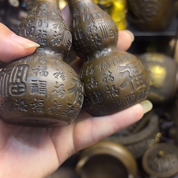 工艺品摆件工艺品摆件工艺