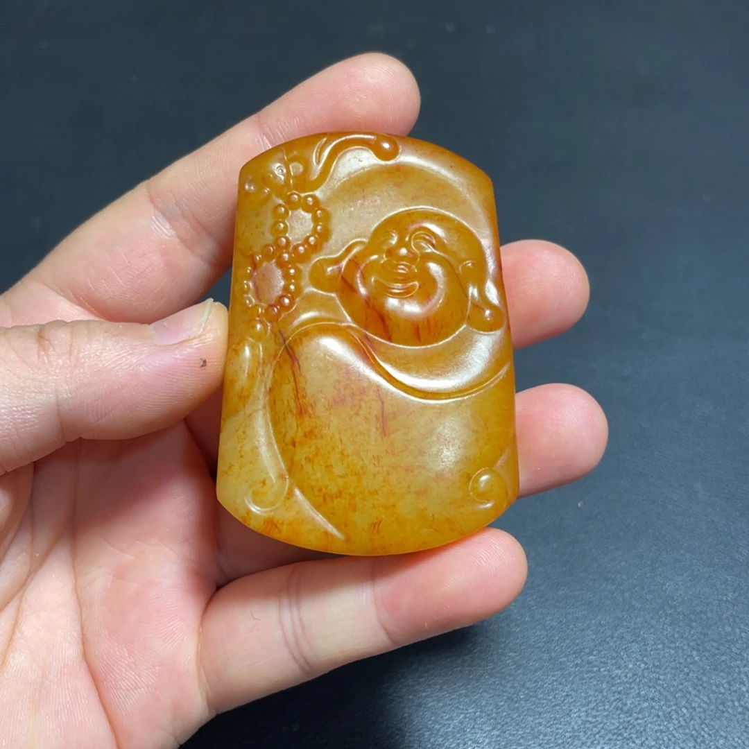 官方链接放心下单