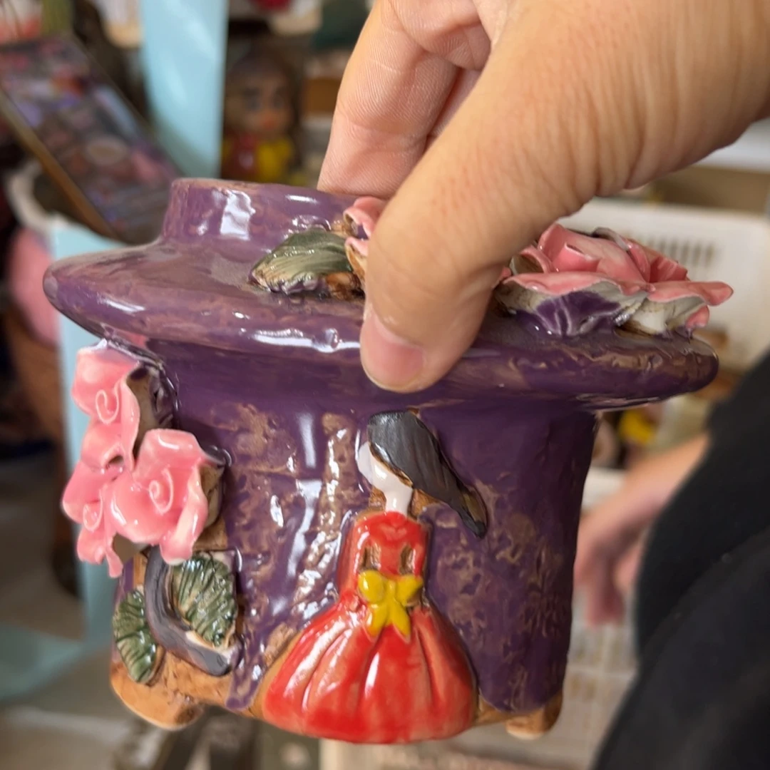 满20米包邮秒退拉黑