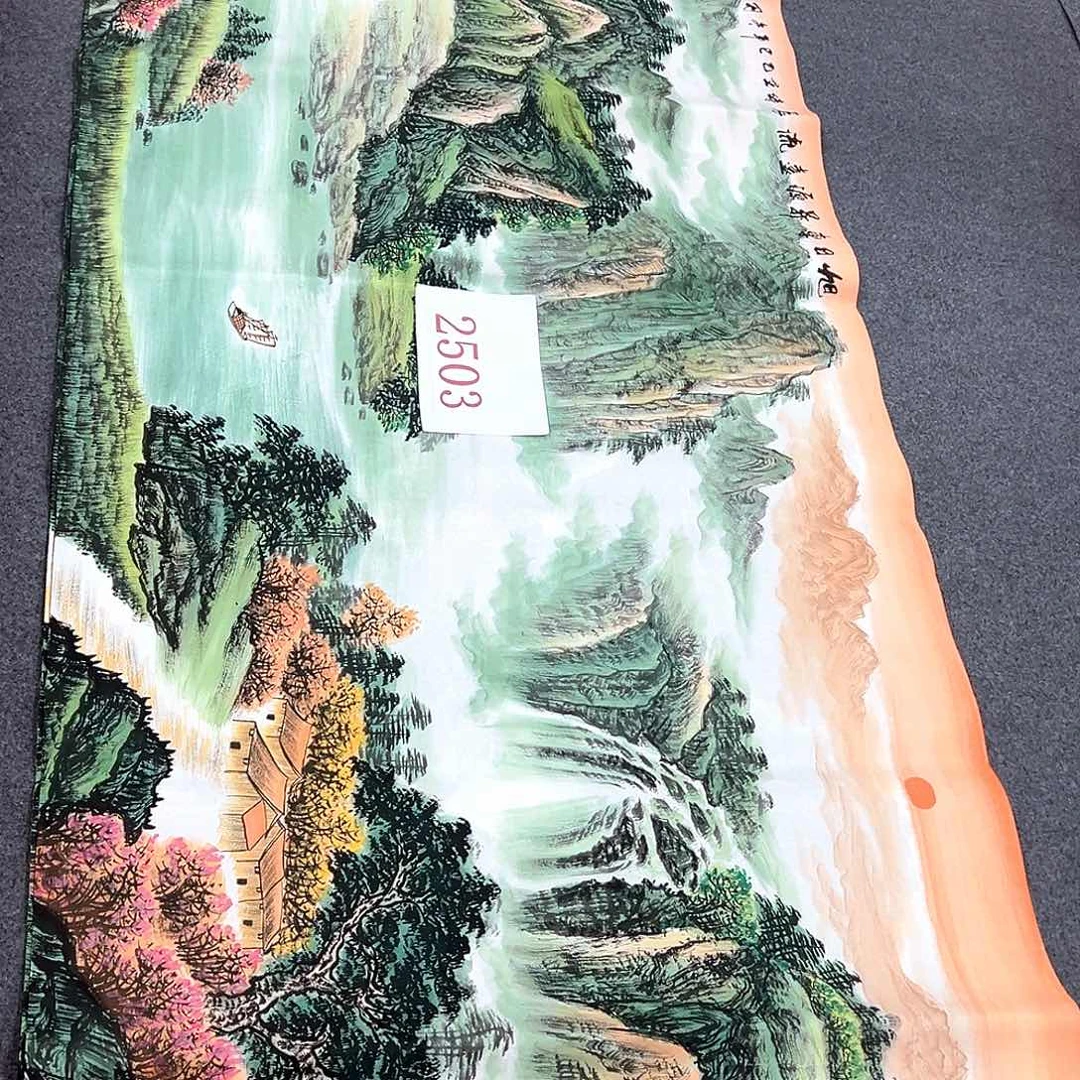 横款惊喜不断期待新作品