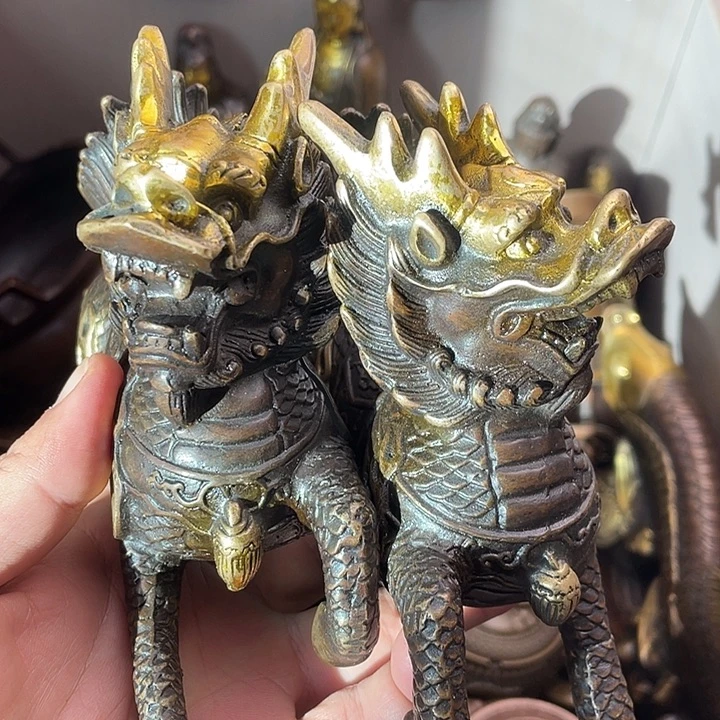 健健康康平平安安