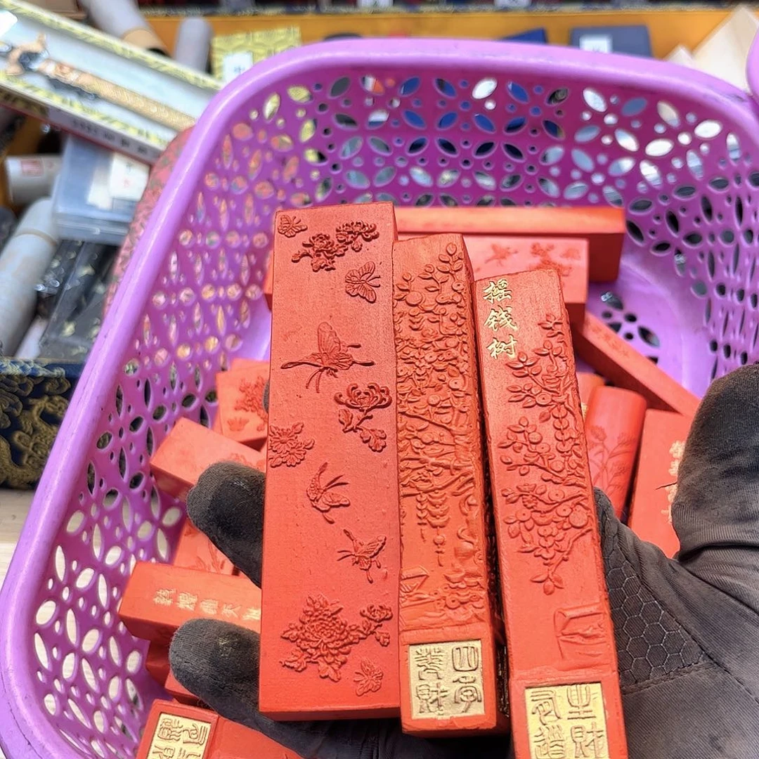 哈哈哈哈哈刚刚3条