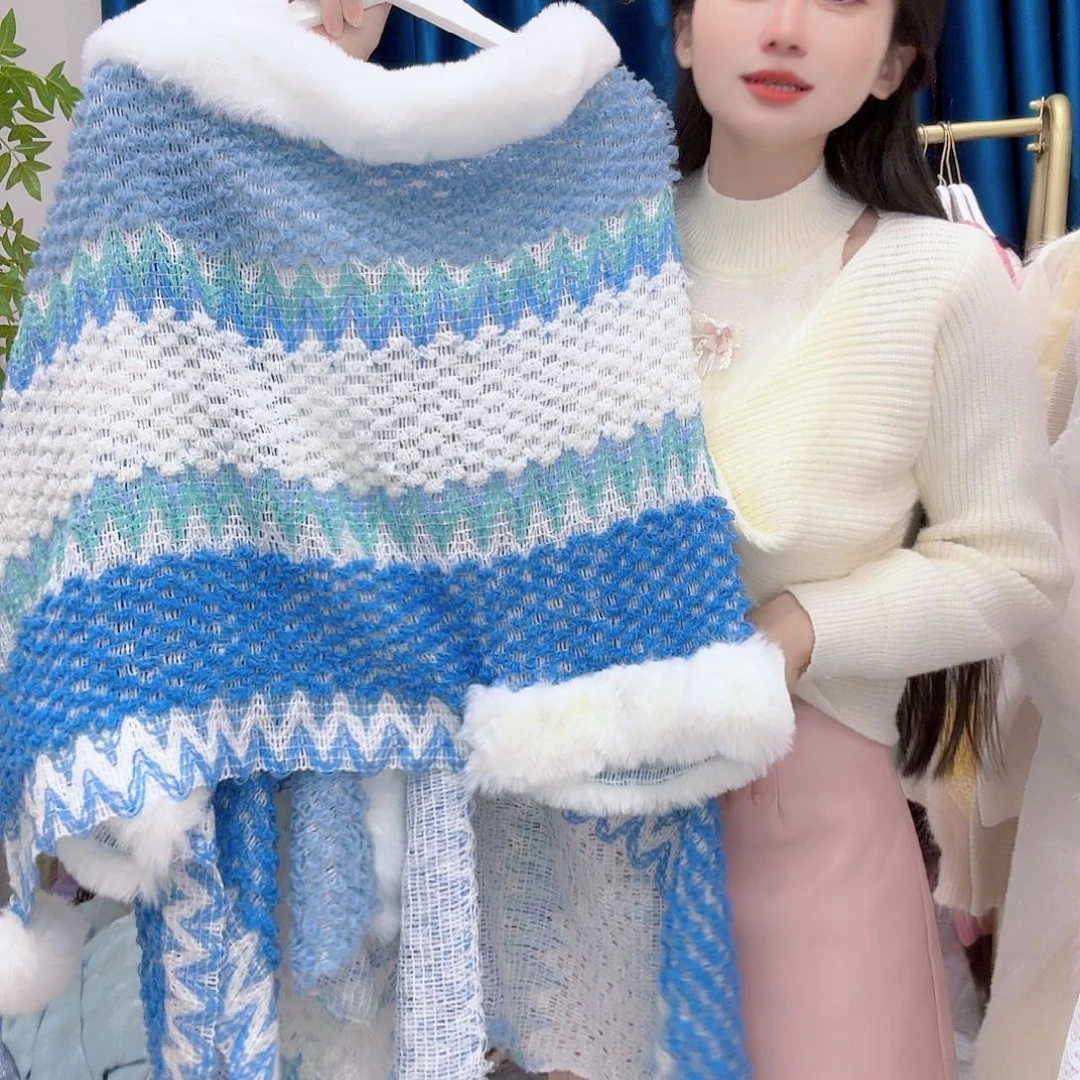 女装新潮流女装韩713