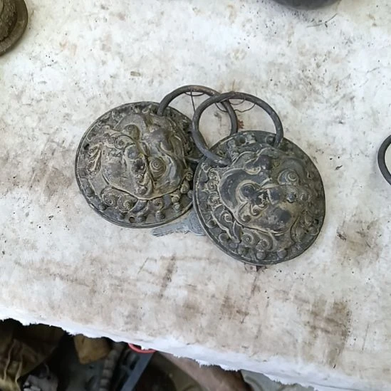 占***客虎头88888888888888