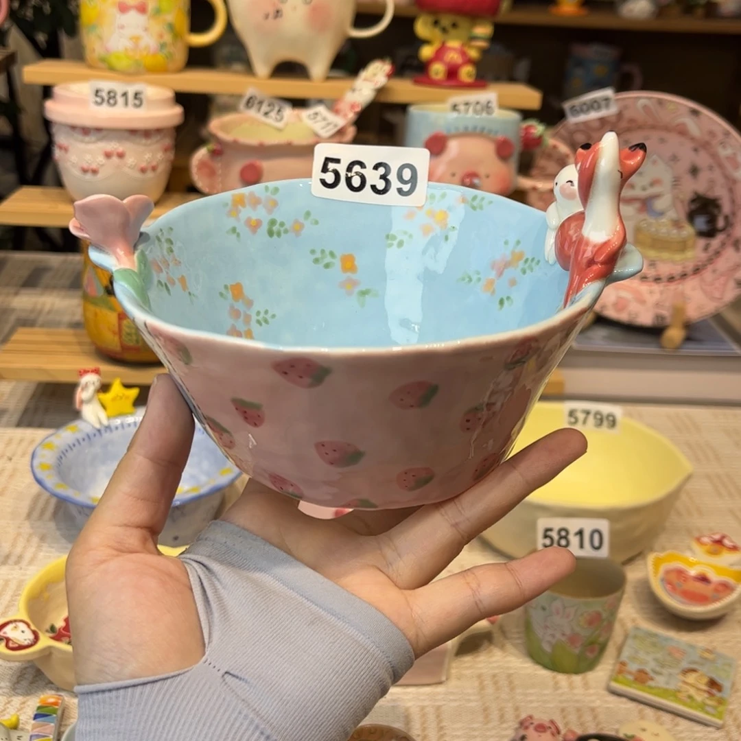 瓷片5639哈哈哈哈哈哈哈哈哈哈