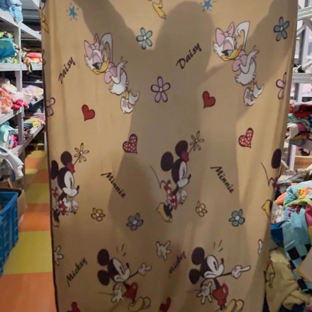 碟这个世界都是微瑕