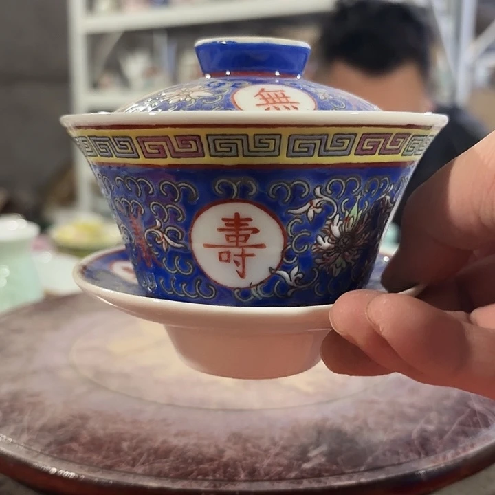 陶摆件11111111111111