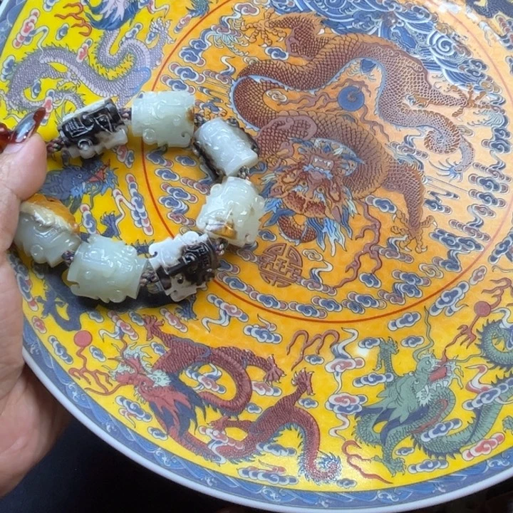 闲***人直播间闪购链接123456