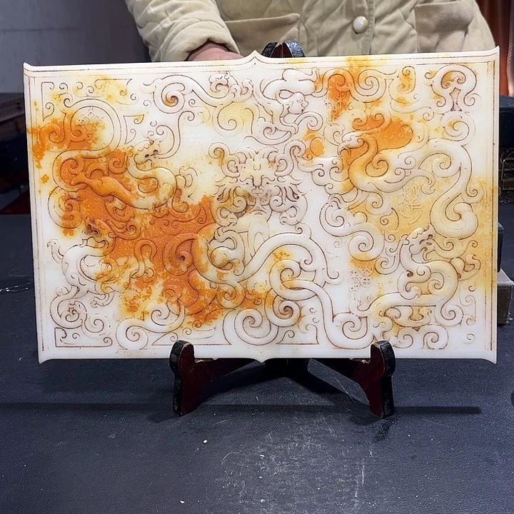 底槽青官方链接一物一图发货