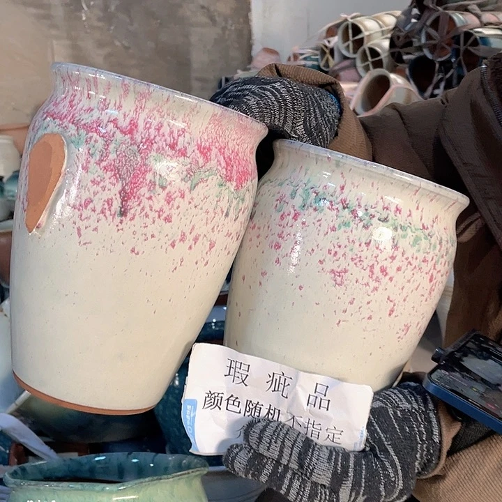 瑕疵15/21两个处理