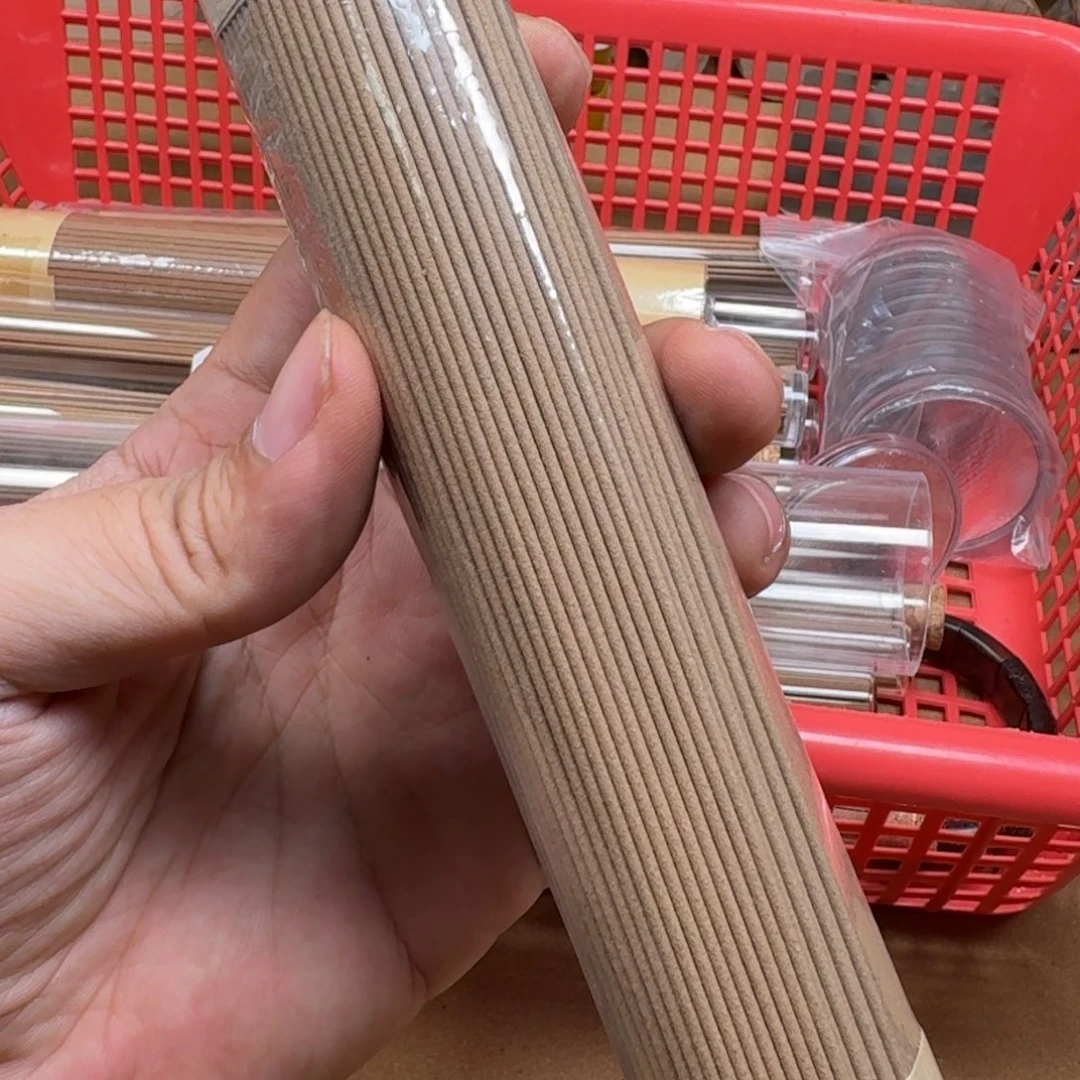 檀香木其他风化料老山100克