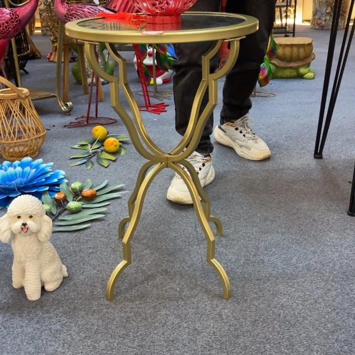 哈哈哈哈哈哈哈哈哈哈茶几