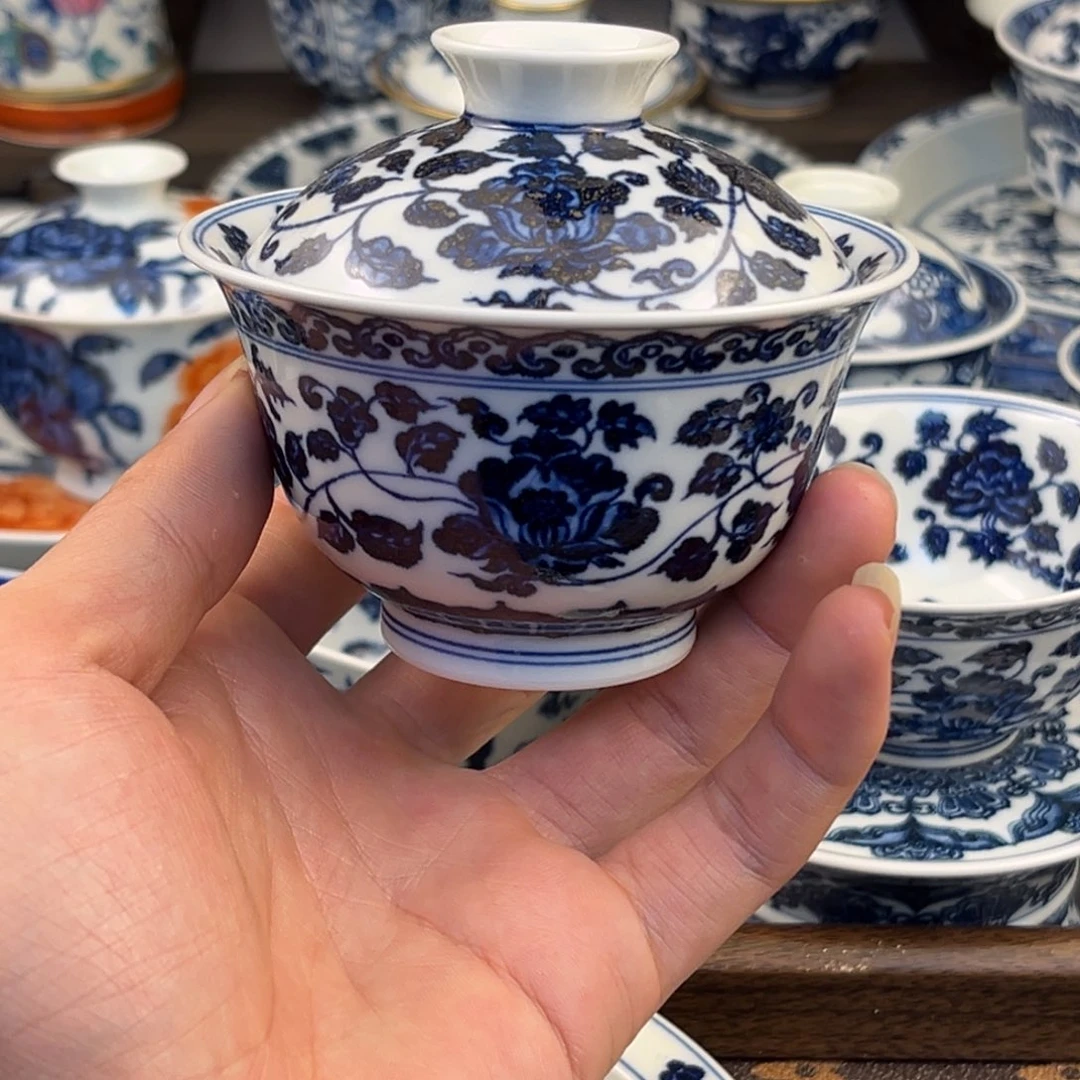 盖碗哈哈哈哈哈哈哈