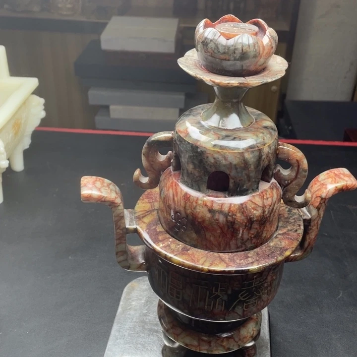 【闪购商品】链接一图一物