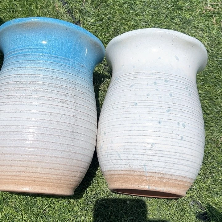 口15高21福利价。。。。。。。。。。。。。