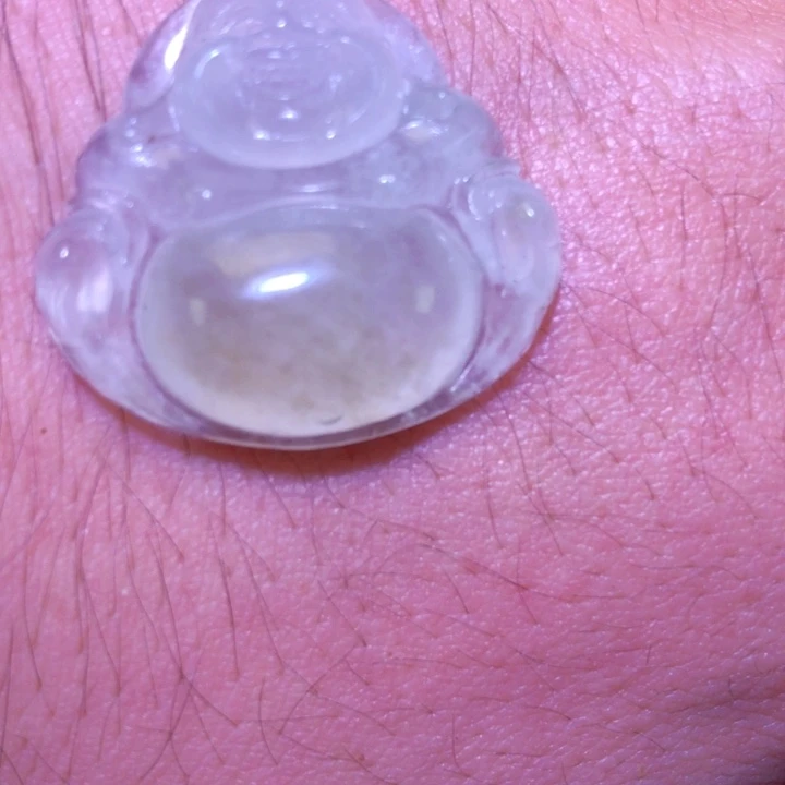 定制翡翠未镶嵌天然a货翡翠