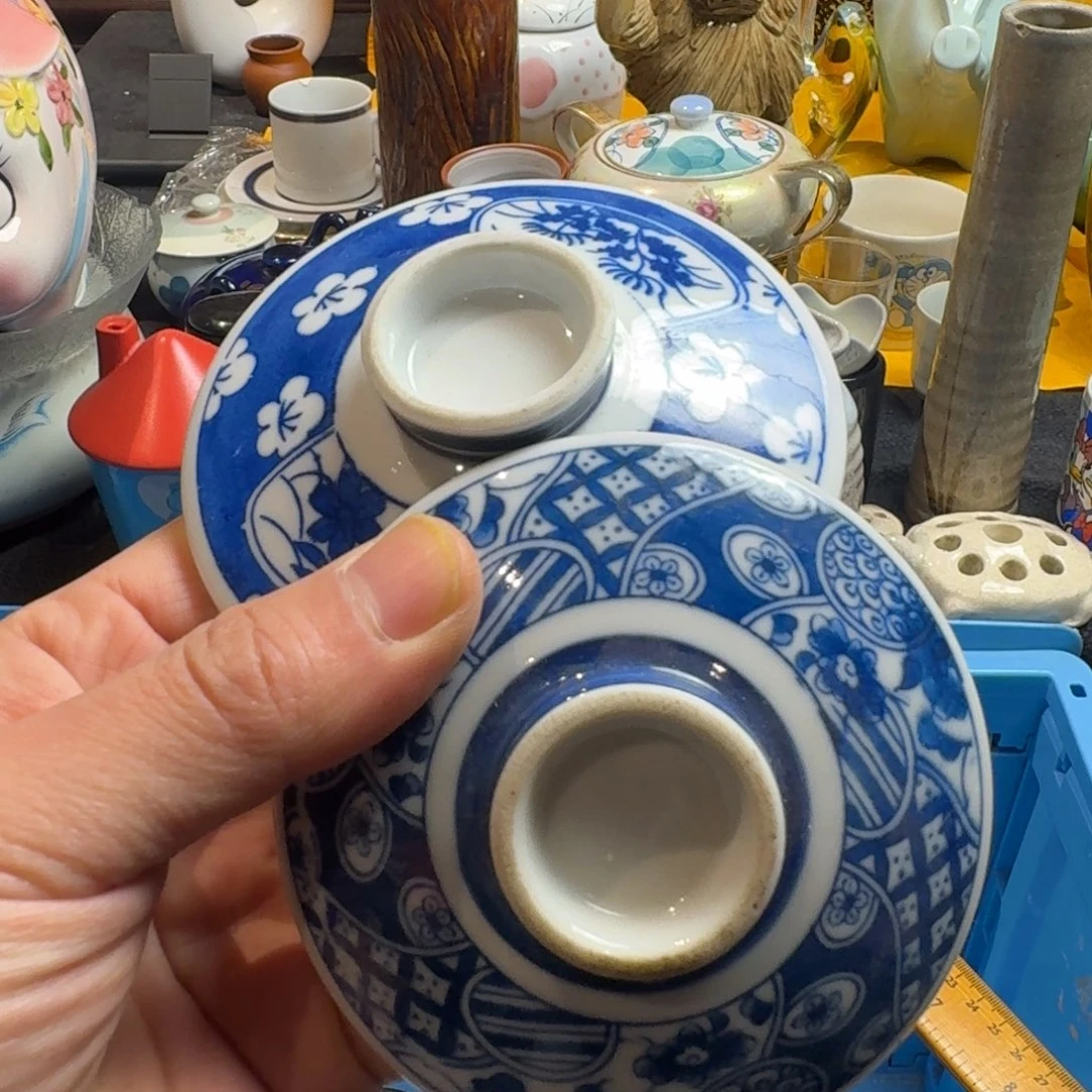 m***n餐具默认微瑕不退不换