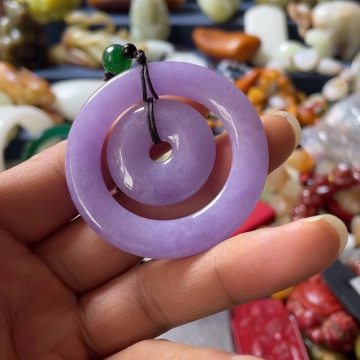 精品好物包邮到家