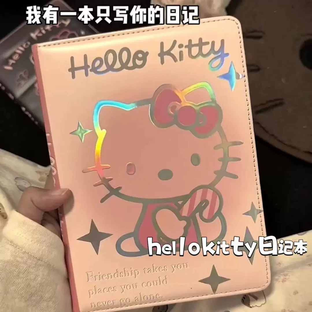 【1-21 哪吒挂件 盲盒】米奇玩具直播间下单链接系列