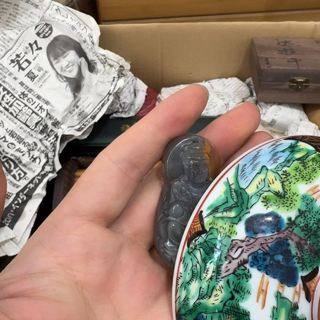 闪购商品，多样性发一